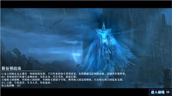 大专考安徽省白湖监狱好考吗？游戏画面