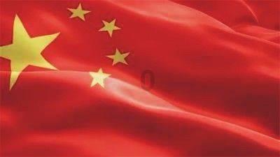 美丽乡村别墅逃生