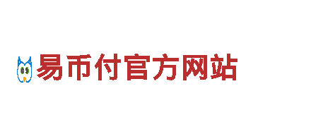 专业游戏广告公司-西彩体育app官网首页入口